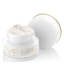 Eve Lom Radiance Antioxidant Eye Cream Eve Lom Radiance Antioxidant Eye Cream