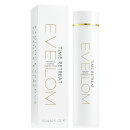 Eve Lom Time Retreat Radiance Essence Eve Lom Time Retreat Radiance Essence