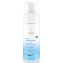 Weleda Gentle Cleansing Foam 150ml Weleda Gentle Cleansing Foam 150ml