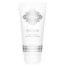Fake Bake Black Coconut Oil Free Body Moisturiser Fake Bake Black Coconut Oil Free Body Moisturiser