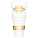 Fake Bake Black Coconut Oil Free Body Polish Fake Bake Black Coconut Oil Free Body Polish