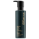 Shu Uemura Art of Hair Ultimate Reset Conditioner 250ml Shu Uemura Art of Hair Ultimate Reset Conditioner 250ml
