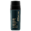 Shu Uemura Art of Hair Ultimate Reset Serum 30ml Shu Uemura Art of Hair Ultimate Reset Serum 30ml