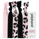 Popband London La la Land Hair Ties - Multi Pack Popband London La la Land Hair Ties - Multi Pack