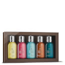 Molton Brown Iconics Bathing Collection Molton Brown Iconics Bathing Collection