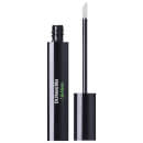Dr. Hauschka Lip Gloss 00 Radiance Dr. Hauschka Lip Gloss 00 Radiance