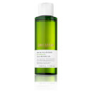 DECLÉOR Cica-Botanic Oil DECLÉOR Cica-Botanic Oil