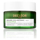 DECLÉOR Cica-Botanic Balm DECLÉOR Cica-Botanic Balm