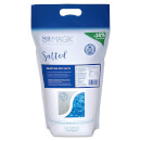 Sea Magik Dead Sea Spa Salts 5kg Sea Magik Dead Sea Spa Salts 5kg