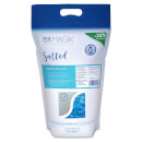 Dead Sea Spa Magik Epsom Spa Salts - 5kg Dead Sea Spa Magik Epsom Spa Salts - 5kg
