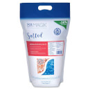 Sea Magik Himalayan Spa Salts 5kg Sea Magik Himalayan Spa Salts 5kg