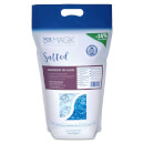 Sea Magik Magnesium Spa Flakes 5kg Sea Magik Magnesium Spa Flakes 5kg