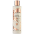 Sanctuary Spa Classic 12 Hour Shower Cream 250ml Sanctuary Spa Classic 12 Hour Shower Cream 250ml