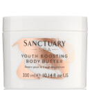Sanctuary Spa Youth Boosting Body Butter 300ml Sanctuary Spa Youth Boosting Body Butter 300ml