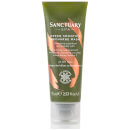 Sanctuary Spa Green Smoothie Re-Charge Mask 75ml Sanctuary Spa Green Smoothie Re-Charge Mask 75ml