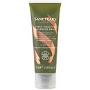 Green Smoothie Recharge Mask 75ml