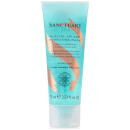 Sanctuary Spa Glacial Splash Hydrating Mask 75ml Sanctuary Spa Glacial Splash Hydrating Mask 75ml