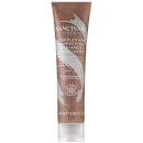 Exfoliante iluminador perfeccionador de la tez de Sanctuary Spa 100 ml Exfoliante iluminador perfeccionador de la tez de Sanctuary Spa 100 ml