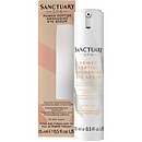 Power Peptide Awakening Eye Serum 15ml