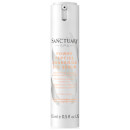 Sanctuary Spa Power Peptide Awakening Eye Serum 15ml Sanctuary Spa Power Peptide Awakening Eye Serum 15ml
