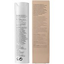 sanctuary spa power peptide awakening eye serum