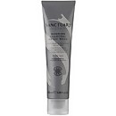 Warming Charcoal Detox Wash 100ml