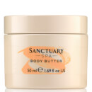 Sanctuary Spa Body Butter 50ml Sanctuary Spa Body Butter 50ml