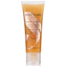 Sanctuary Spa Body Scrub 50ml Sanctuary Spa Body Scrub 50ml