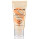 Sanctuary Spa Hand Cream 30 ml Sanctuary Spa Hand Cream 30 ml