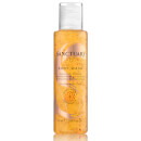 Sanctuary Spa Body Wash 75ml Sanctuary Spa Body Wash 75ml
