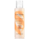 Sanctuary Spa Body Lotion 75ml Sanctuary Spa Body Lotion 75ml