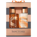 Sanctuary Spa Every Moment Matters Gift Set Sanctuary Spa Every Moment Matters Gift Set