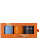 Candle Trio Gift