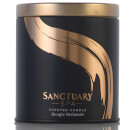 Vela Oud lujoso de Sanctuary Spa 260 g Vela Oud lujoso de Sanctuary Spa 260 g