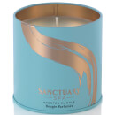 Sanctuary Spa White Jasmine Candle 260 g Sanctuary Spa White Jasmine Candle 260 g