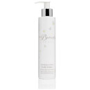 Little Butterfly London Dewdrops at Dawn Body Lotion 200ml Little Butterfly London Dewdrops at Dawn Body Lotion 200ml