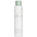 Little Butterfly London Bubbles in the Breeze Top to Toe Wash 200ml Little Butterfly London Bubbles in the Breeze Top to Toe Wash 200ml