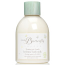 Little Butterfly London Floating on Clouds Bedtime Bath Milk 250ml Little Butterfly London Floating on Clouds Bedtime Bath Milk 250ml