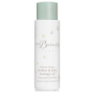 Little Butterfly London Fall into Dreams Mother and Baby Massage Oil 100ml Little Butterfly London Fall into Dreams Mother and Baby Massage Oil 100ml