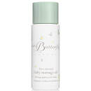 Little Butterfly London Love Eternal Baby Massage Oil 50ml Little Butterfly London Love Eternal Baby Massage Oil 50ml