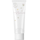 Little Butterfly London Cocoon of Bliss Stretch Mark Butter 150ml Little Butterfly London Cocoon of Bliss Stretch Mark Butter 150ml