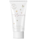 Little Butterfly London Fresh Meadows Cooling Leg Gel 100ml Little Butterfly London Fresh Meadows Cooling Leg Gel 100ml