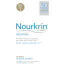 Nourkrin Woman - 30 comprimidos Nourkrin Woman - 30 comprimidos