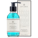 Avant Skincare Blue Volcanic Stone Purifying and Antioxydising Cleansing Gel 100ml Avant Skincare Blue Volcanic Stone Purifying and Antioxydising Cleansing Gel 100ml
