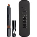 NUDESTIX Magnetic Luminous Eye Colour 2.8g (Various Shades) NUDESTIX Magnetic Luminous Eye Colour 2.8g (Various Shades)