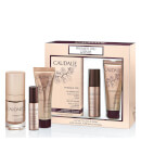 Caudalie Premier Cru The Eye Set (Worth £106.00) Caudalie Premier Cru The Eye Set (Worth £106.00)