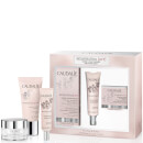 Caudalie Resveratrol Lift Eye Set (Worth £63.50) Caudalie Resveratrol Lift Eye Set (Worth £63.50)