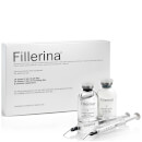 Fillerina Dermo-Cosmetic Filler Treatment Grade 3 (2 x 30ml) Fillerina Dermo-Cosmetic Filler Treatment Grade 3 (2 x 30ml)