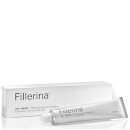 Fillerina Day Cream Grade 2 50ml Fillerina Day Cream Grade 2 50ml