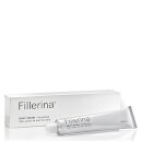 Fillerina Night Cream Grade 2 50ml Fillerina Night Cream Grade 2 50ml